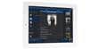 Cambridge Audio Stream Magic 6 Noir (photo supp. n°2)