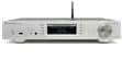 Cambridge Audio StreamMagic 6 Argent