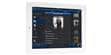 Cambridge Audio StreamMagic 6 Argent (photo supp. n°2)