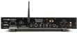 Cambridge Audio StreamMagic 6 Argent (photo supp. n°1)