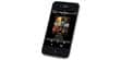 Cambridge Audio StreamMagic 6 Argent (photo supp. n°3)