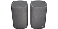 Cambridge Audio Yoyo (M) Gris foncé