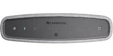 Cambridge Audio Yoyo (S) Gris clair