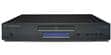 Cambridge Audio Topaz CD10 Noir