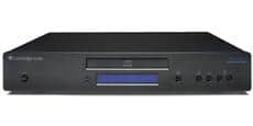 Cambridge Audio Topaz CD10 Noir