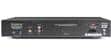 Cambridge Audio Topaz CD10 Noir (photo supp. n°1)