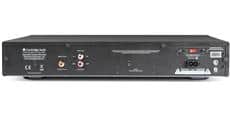 Cambridge Audio Topaz CD10 Noir