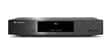 Cambridge Audio CXU Noir