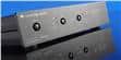Cambridge Audio Dac Magic Noir