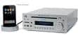 Cambridge Audio ONE Argent