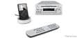 Cambridge Audio ONE Argent (photo supp. n°1)