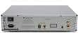 Cambridge Audio Sonata CD30 Noir (photo supp. n°1)