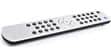 Cambridge Audio Sonata CD30 Noir (photo supp. n°2)