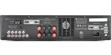 Cambridge Audio Topaz SR10 Noir (photo supp. n°1)