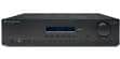 Cambridge Audio Topaz SR10 Noir