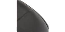 Coti Design Stone Blanc et Noir