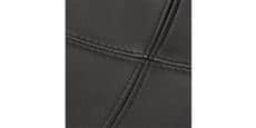 Coti Design Stone Blanc et Noir