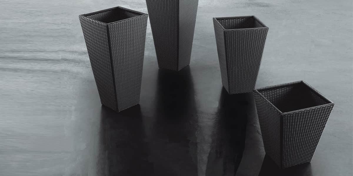 Coti Design Vases Adora