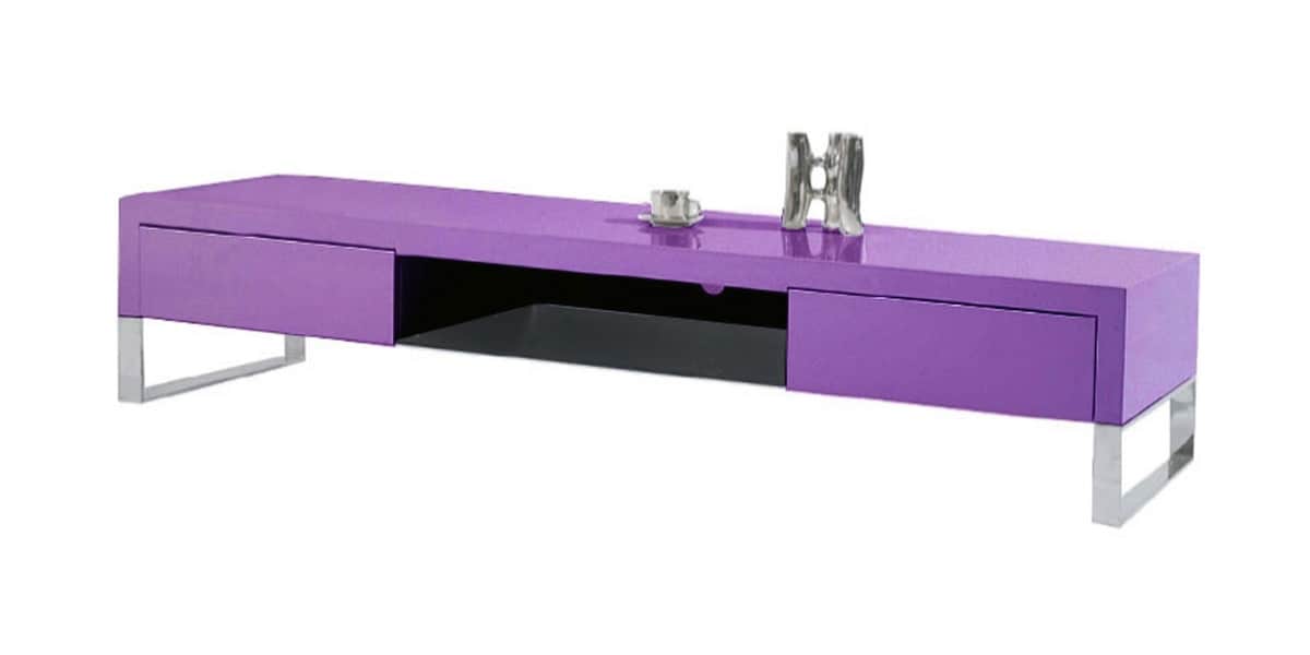 Coti Design Dandy Violet