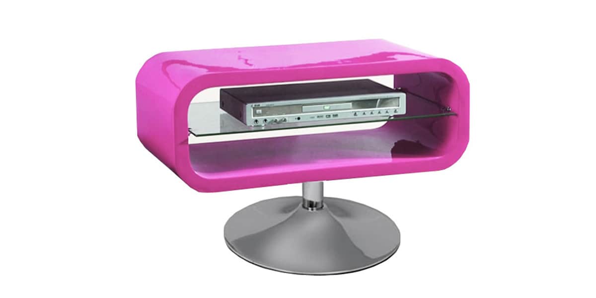 Coti Design Disco Fushia