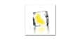 Coti Design Citron (photo supp. n°1)