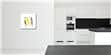 Coti Design Citron