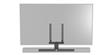 Cavus CFSARCB Noir