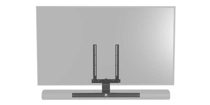 Cavus CFSARCB Noir
