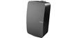 Cavus Support mural vertical Noir pour Sonos Five / Pla (photo supp. n°3)