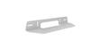 Cavus CMSBFW Blanc