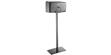 Cavus Pied de sol Noir pour Sonos Five / Play:5 (gen 2) (photo supp. n°3)