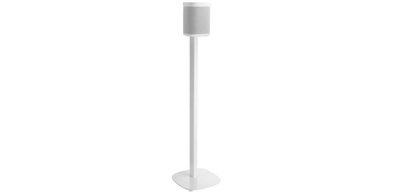 Cavus CSSOW Blanc