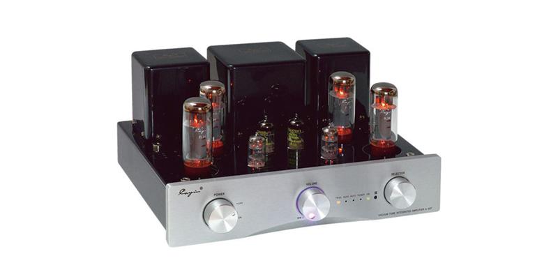 Cayin A-50T