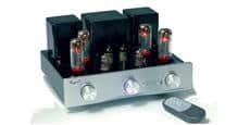 Cayin A-50T