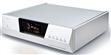 Cayin CS-100DAC Silver (photo supp. n°1)