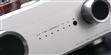 Cayin CS-150A Silver (photo supp. n°4)