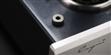 Cayin CS-150A Silver (photo supp. n°6)