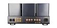 Cayin CS-150A Silver (photo supp. n°3)