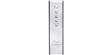 Cayin CS-150A Silver (photo supp. n°8)