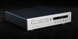 Cayin CS-55CD DAC Silver (photo supp. n°1)