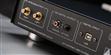 Cayin CS-55CD DAC Silver (photo supp. n°3)