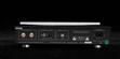 Cayin CS-55CD DAC Silver (photo supp. n°4)