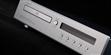 Cayin CS-55CD DAC Silver (photo supp. n°2)