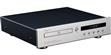 Cayin CS-55CD DAC Silver