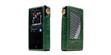 Cayin Etui cuir N3 Pro (photo supp. n°1)