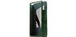 Cayin Etui cuir N3 Pro