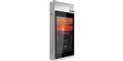 Cayin N5 II S Stainless Steel
