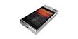 Cayin N5 II S Stainless Steel (photo supp. n°1)
