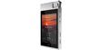 Cayin N5 II S Stainless Steel (photo supp. n°2)