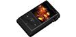 Cayin N6 II A01 Noir (photo supp. n°2)